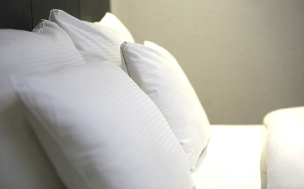 Hill House Motel Pocheon Esterno foto